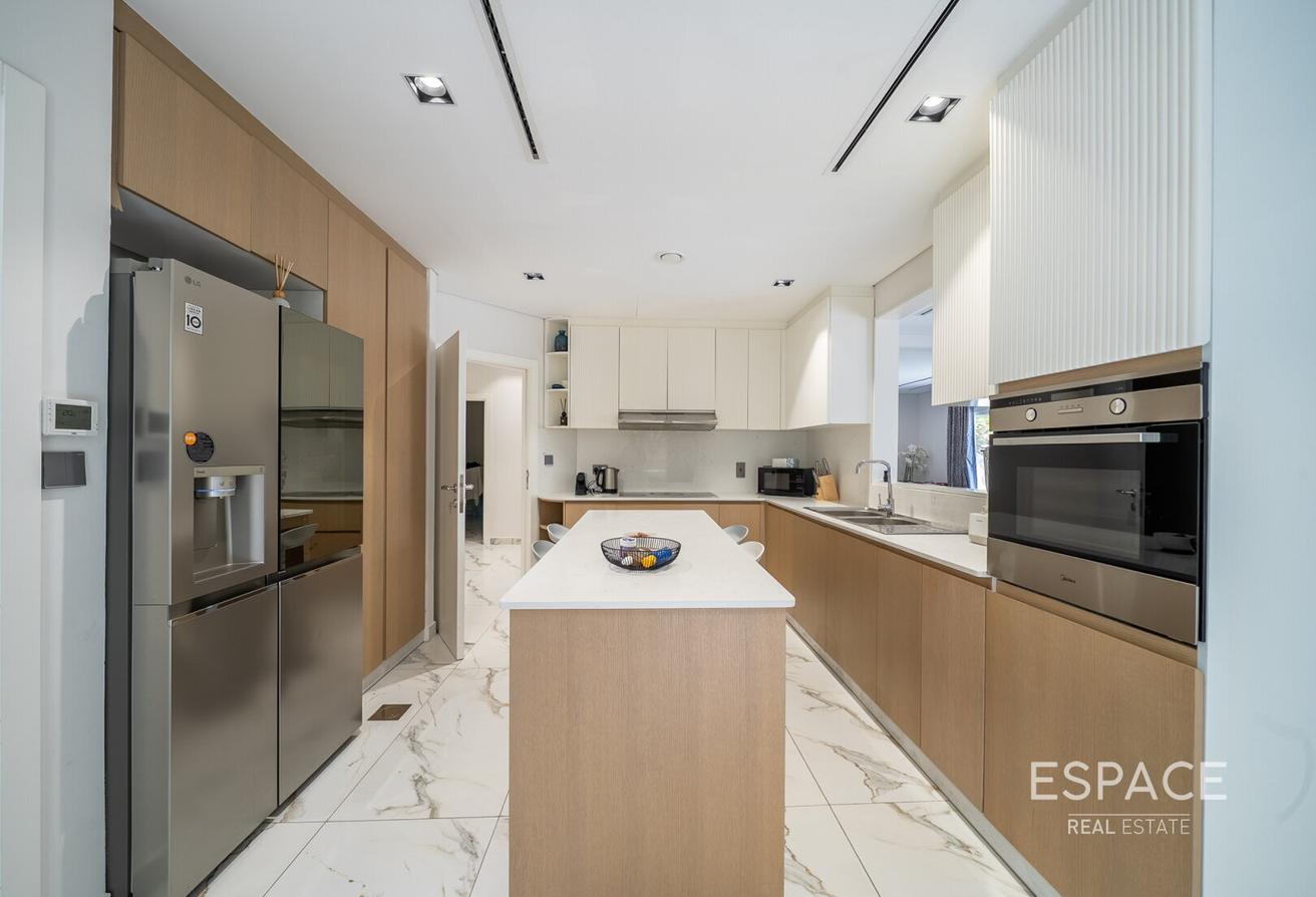 Community Expert | Private Pool | Type 3 photo 6