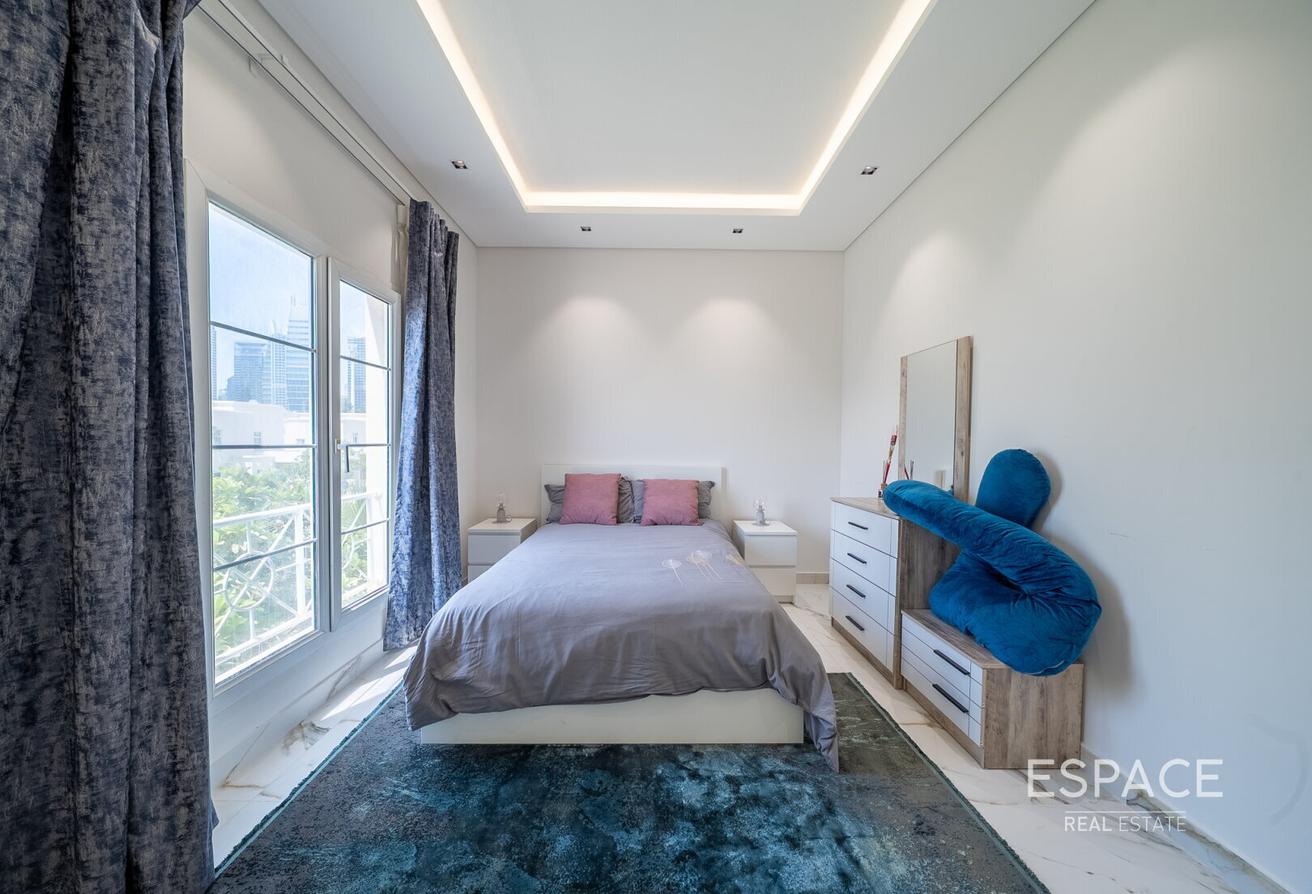 Community Expert | Private Pool | Type 3 photo 10