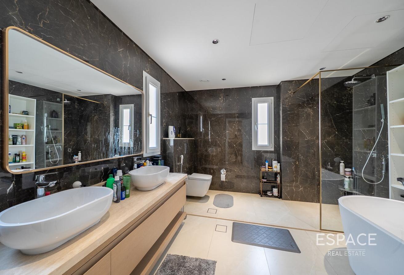 Community Expert | Private Pool | Type 3 photo 15