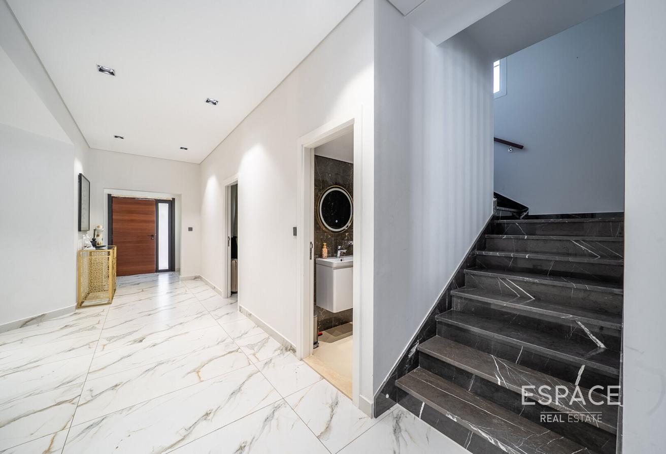Community Expert | Private Pool | Type 3 photo 7