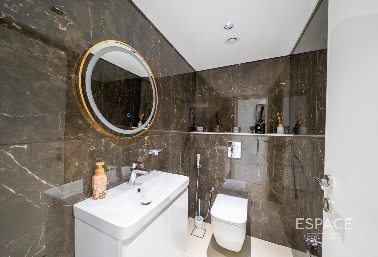Community Expert | Private Pool | Type 3 photo 8