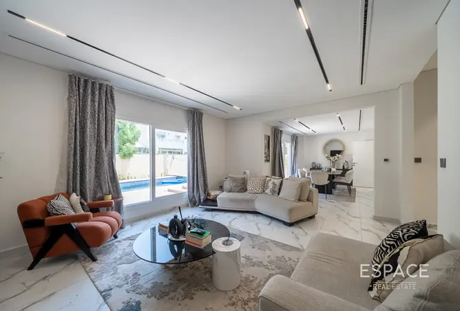 149554835 - Property Image 2