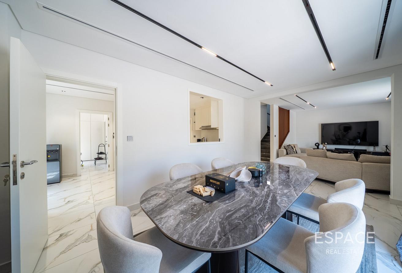 Community Expert | Private Pool | Type 3 photo 5