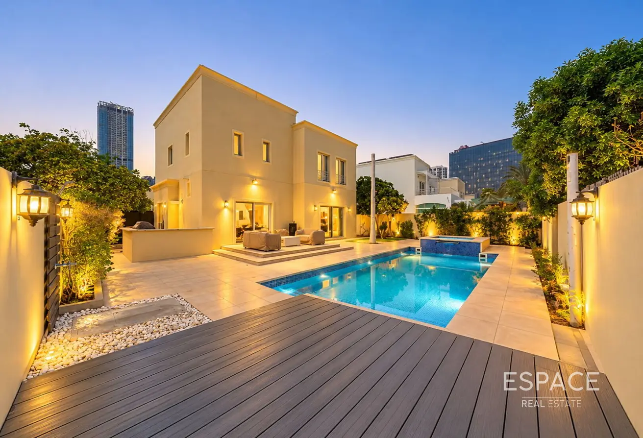 149554835 - Property Main Image
