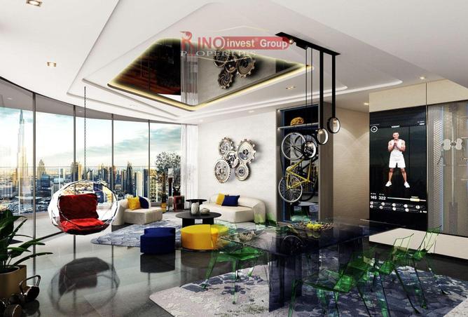 114159002 - Property Image 3