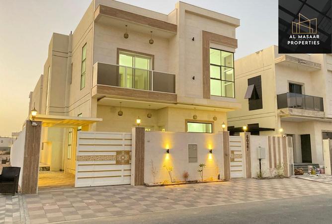 16105569 - Property Image 2