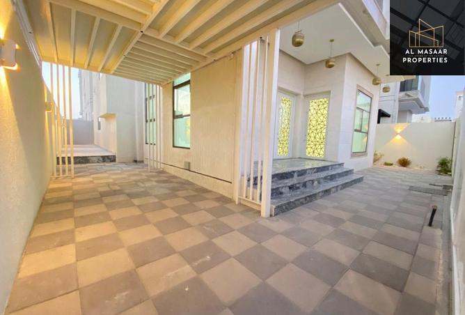 16105569 - Property Image 3