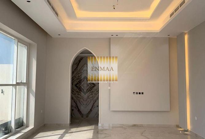 69892744 - صورة العقار 3