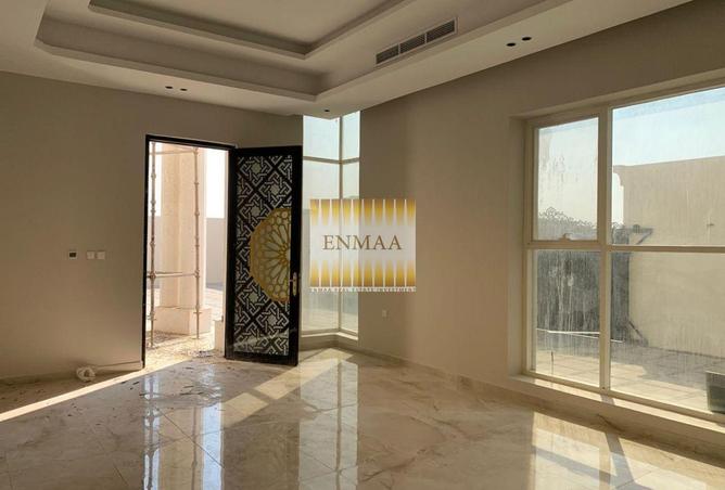 69892744 - صورة العقار 2