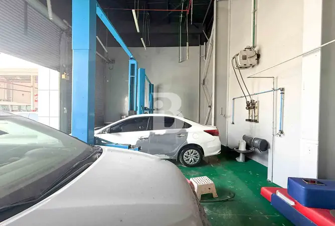 166063204 - Property Image 3