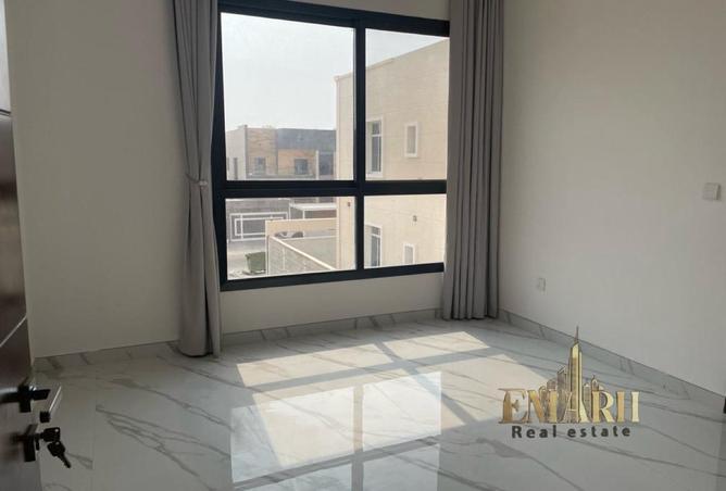 90921699 - Property Image 3