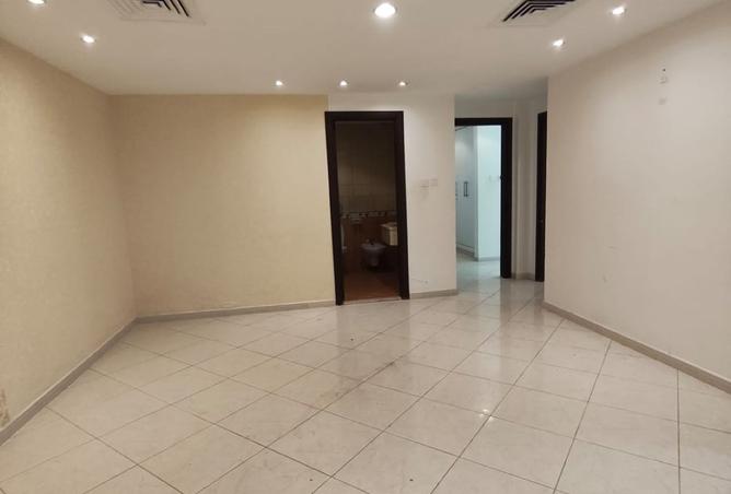 135603139 - صورة العقار 2