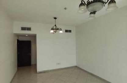 Apartment - 2 Bedrooms - 3 Bathrooms for rent in Al Khan - Sharjah Apartment - 2 Bedrooms - 3 Bathrooms for rent in Al Khan - Sharjah