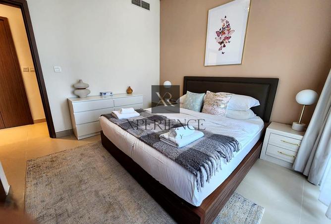 107737601 - Property Main Image