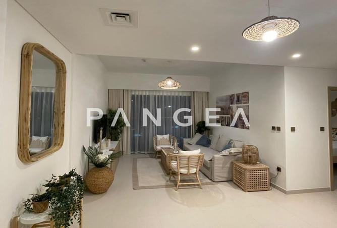 65182647 - Property Image 2