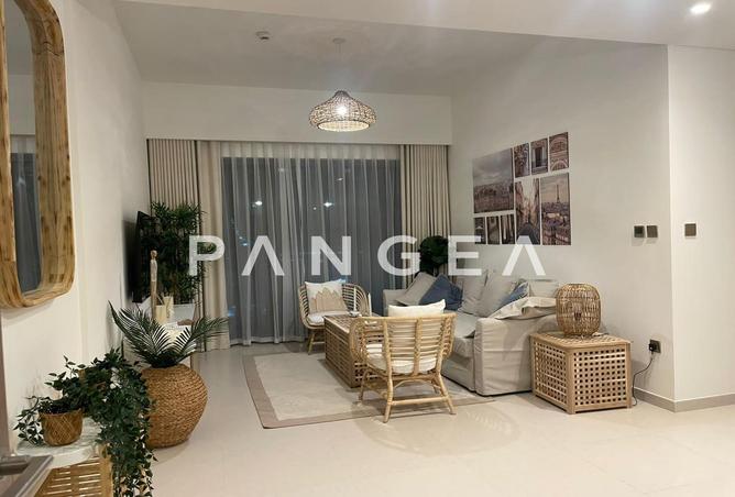 65182647 - Property Image 3