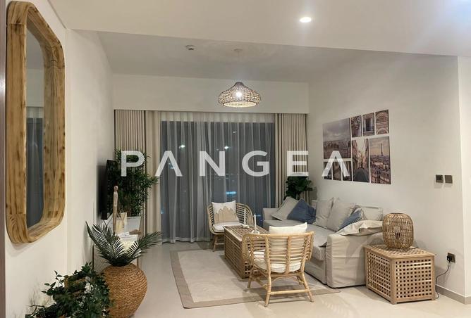 65182647 - Property Main Image