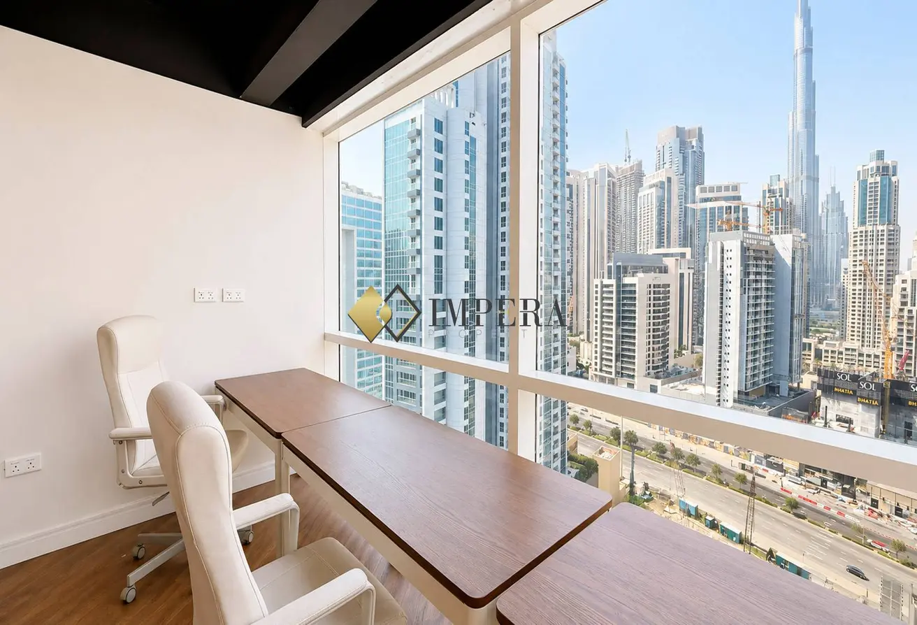 151899808 - Property Main Image