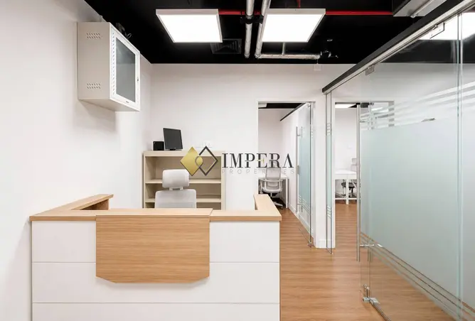 151899808 - Property Image 2
