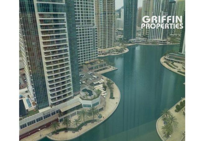 80696887 - صورة العقار 3