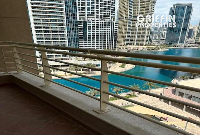 80696887 - صورة العقار 2