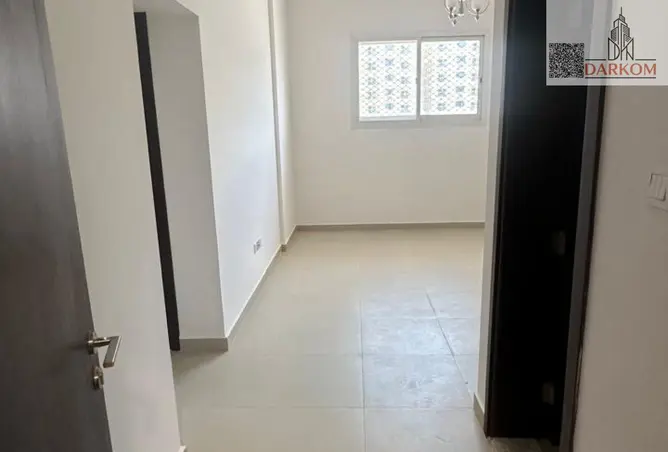 147797618 - Property Image 2