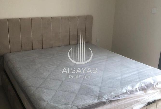 129279065 - Property Image 3