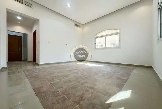 152820447 - صورة العقار 3