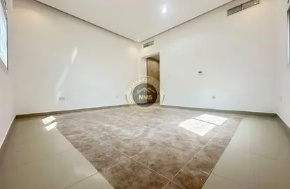 Apartment - 1 Bathroom for rent in Al Mushrif - Abu Dhabi Apartment - 1 Bathroom for rent in Al Mushrif - Abu Dhabi