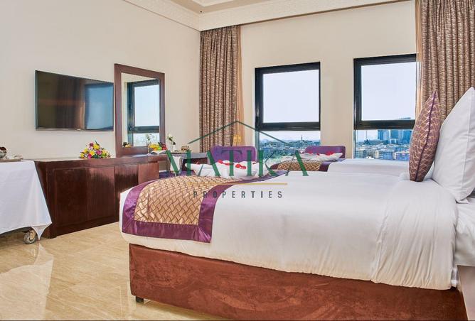 106425624 - Property Image 3