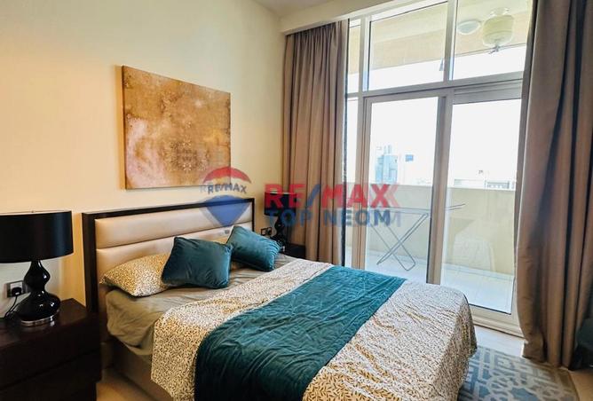 2P7WSX85CZU - Property Main Image