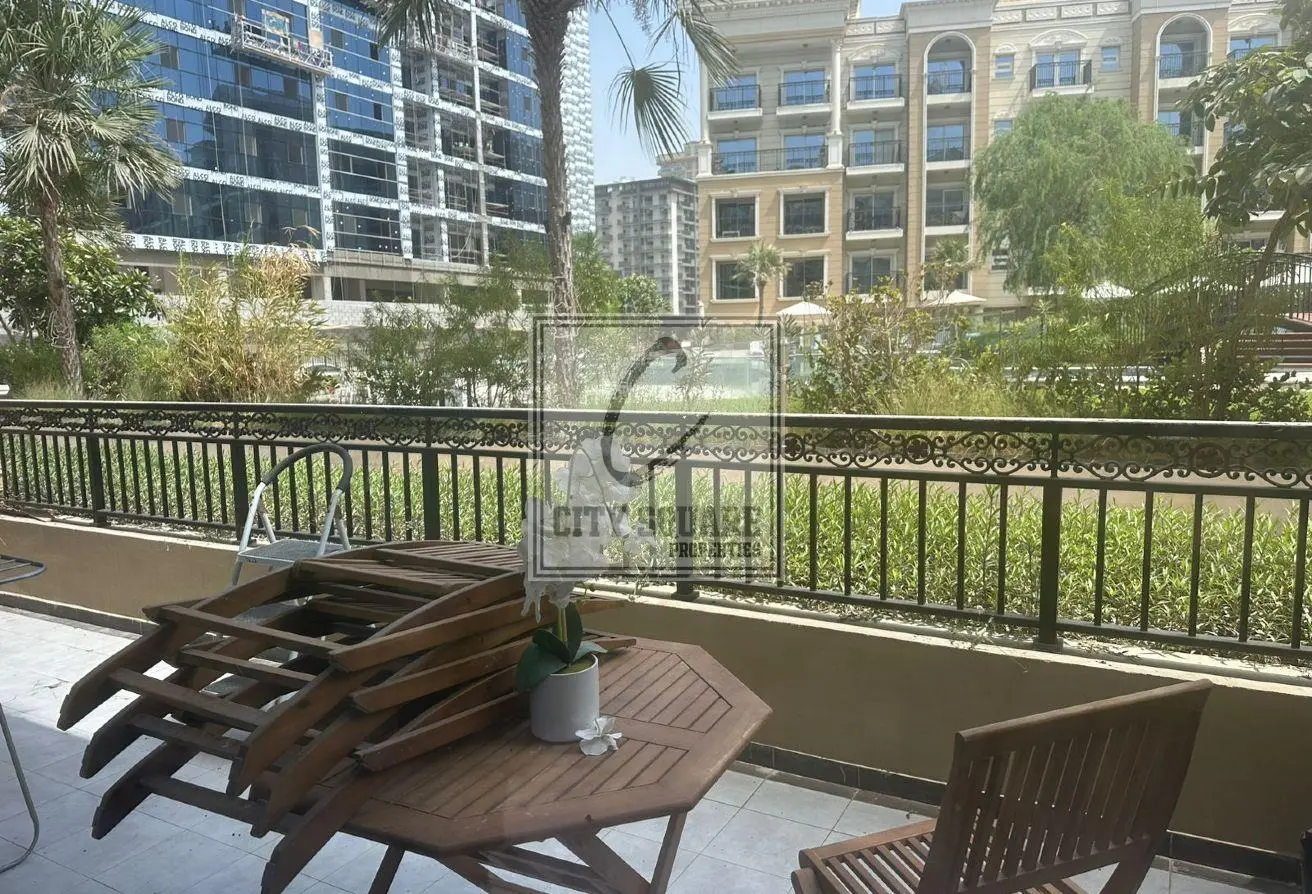 165555026 - Property Main Image