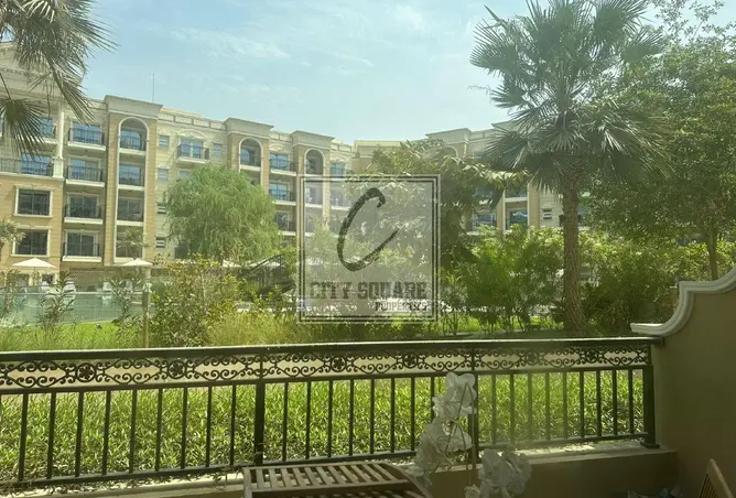 165555026 - Property Image 2