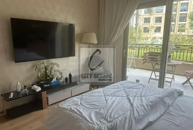 165555026 - Property Image 3