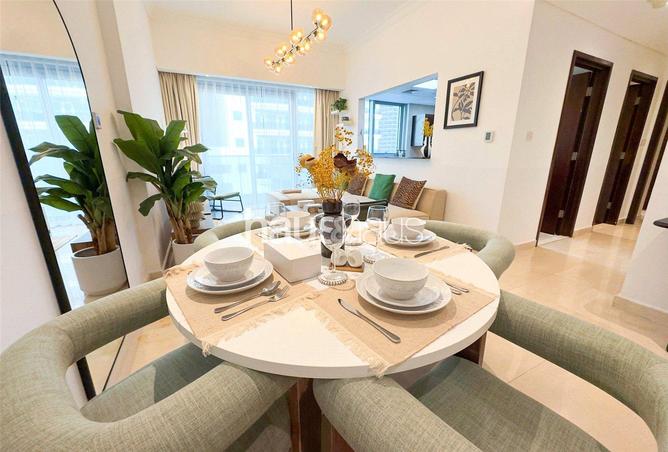 16135744 - صورة العقار 2