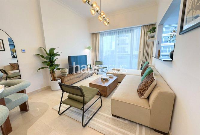 16135744 - الصورة الرئيسية للعقار