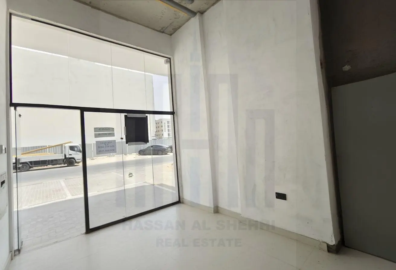 127920254 - Property Main Image