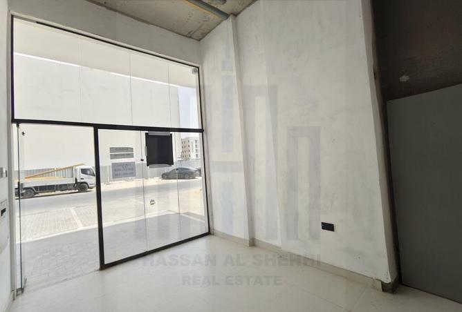 127920254 - Property Main Image