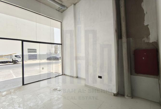 127920254 - Property Image 3
