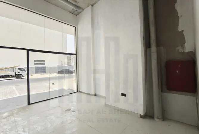 127920254 - Property Image 3