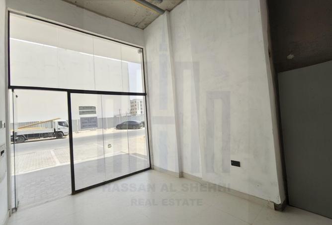 127920254 - Property Image 2