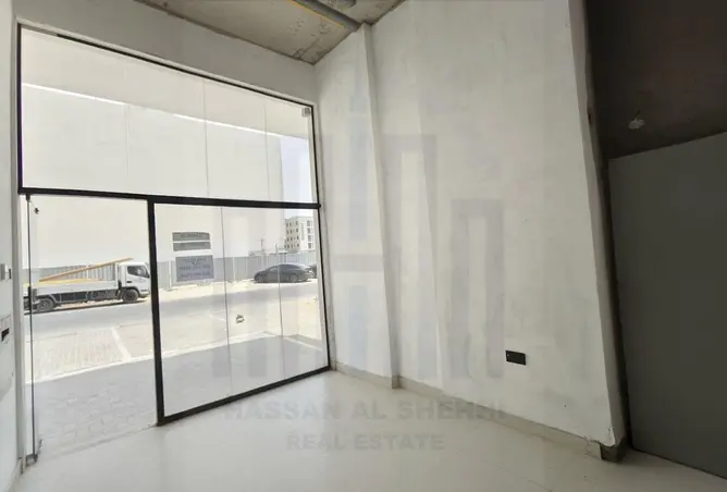 127920254 - Property Image 2