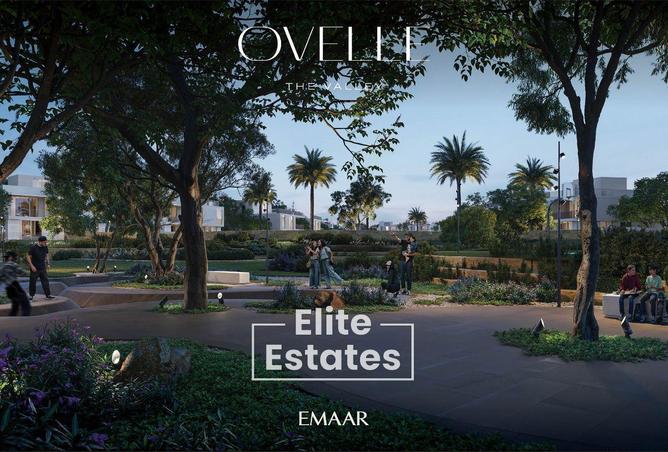 111428394 - صورة العقار 3