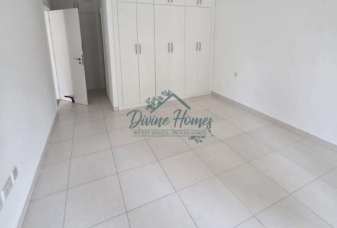 16175689 - صورة العقار 2