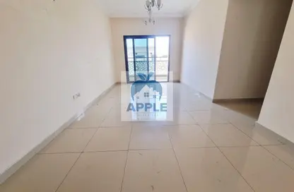 شقة - 2 غرف نوم - 3 حمامات للايجار في بناية مويليح 29 - مويلح - الشارقة