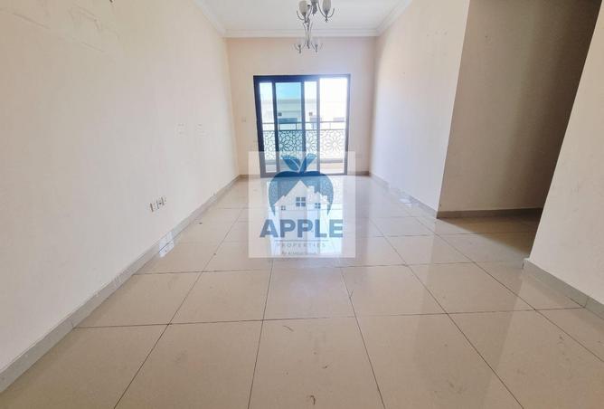 70680732 - الصورة الرئيسية للعقار