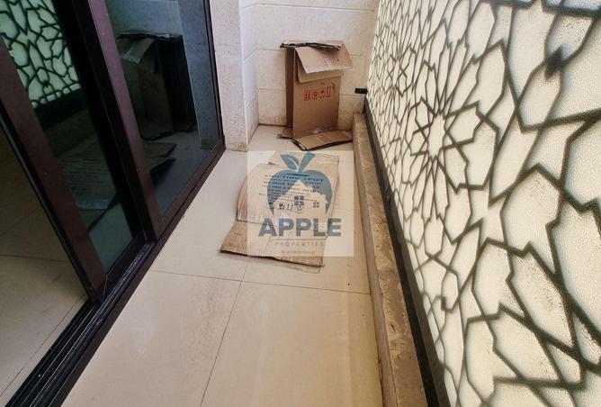 70680732 - صورة العقار 2