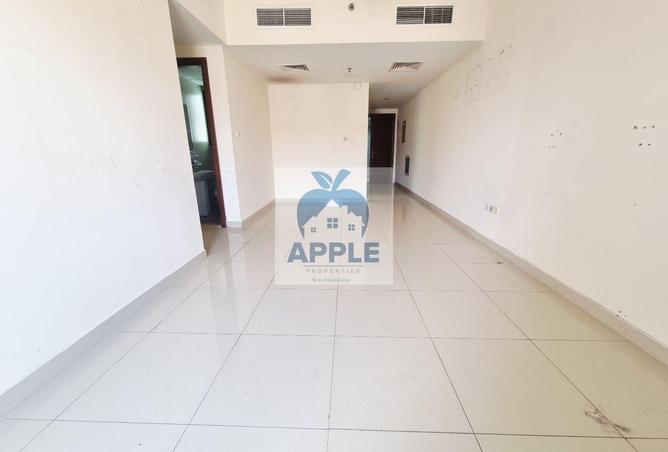 70680732 - صورة العقار 3