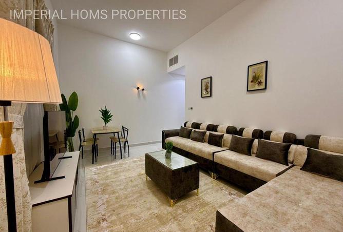 129741400 - Property Main Image