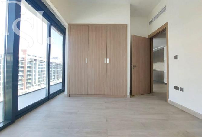 119730427 - Property Main Image